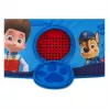 Audio Play Transporter - PAW Patrol, kotelo