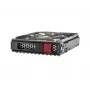 HPE - Midline Helium - Kiintolevy - 14 TB - Hot-Swap - 3,5 tuumaa LFF (8,9 cm LFF) SAS 12Gb/s 7200 kierr./min