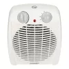 Sähköinen lämpöpuhallin Prime3 SFH11
