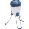 Black Diamond ORBITER 650 LANTERN Ink Blue