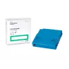 HPE LTO-9 Ultrium 45TB RW datakasetti