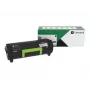 Lexmark 24B7542 väriainekasetti, musta, 31000 sivua