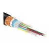HDMI-kaapeli DeLOCK 84966 5 m