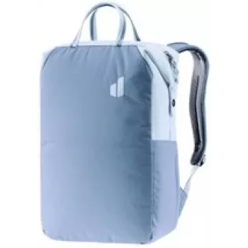 Reppu DEUTER Vista Bluejay Polar 20L kapasiteetti, malli 381202513950