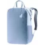 Reppu DEUTER Vista Bluejay Polar 20L kapasiteetti, malli 381202513950