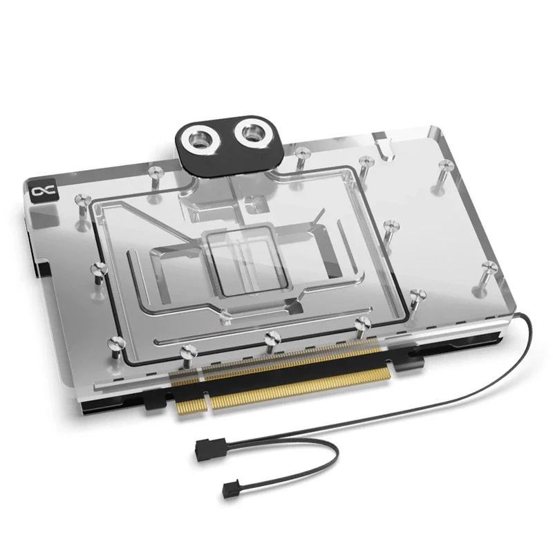 Alphacool 13837 tuote