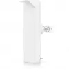 UBIQUITI WAVE-AP-GEN2-EU MULTIPOINT-TUKIASEMA, 90 ASTETTA, 60GHZ+5GHZ, 2.7 GBIT/S