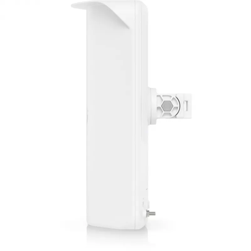 UBIQUITI WAVE-AP-GEN2-EU MULTIPOINT-TUKIASEMA, 90 ASTETTA, 60GHZ+5GHZ, 2.7 GBIT/S