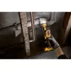 DeWALT DCS353D2-QW akkuyleisleikkuri