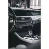Auto-FM-radiovastaanotin PRIME3 CRA21 BT Bluetooth UKW-virittimellä ja Bluetooth-yhteydellä