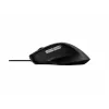 Rapoo N500 hiiri Office USB Type-A optinen 3600 DPI