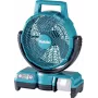 Makita DCF203Z akkutuletin (DCF203Z)