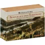 Viticulture: Besuch aus dem Rheingau, lautapelin lisäosa