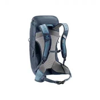 Deuter AC Lite 24 vaelusreppu, 24 L, sininen