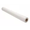 HP paperi Special Inkjet 36