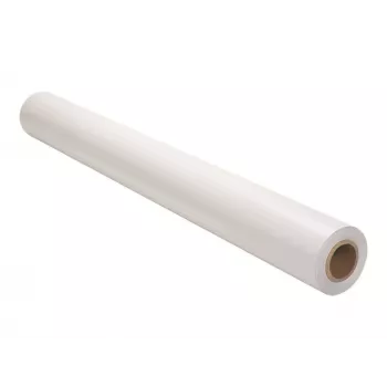 HP paperi Special Inkjet 36