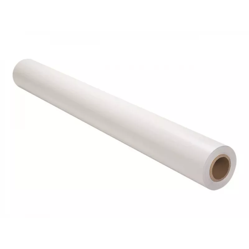 HP paperi Special Inkjet 36