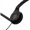 Kuulokemikrofoni Sennheiser PC 5 CHAT