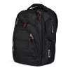 OGIO REPPU GAMBIT MUSTA Art.-Nr.: 111072_03
