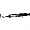 Lämpötahna Thermal Grizzly Hydronaut 26 g