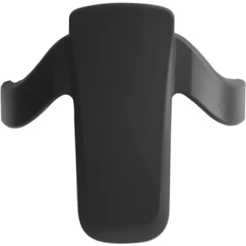 Ascom 660519 musta