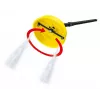 Painepesuri K3 Power Control Home 1.676-103