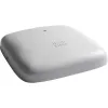 CISCO Business W240AC 802.11ac Wave 2 -tukiasema