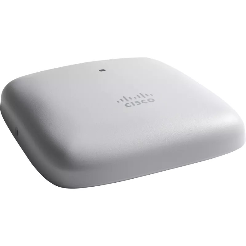 CISCO Business W240AC 802.11ac Wave 2 -tukiasema