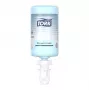 Tork S4 suihkuvoide täyttöpakkaus, 1000 ml