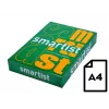 Paperi Double A Smartist A4, 500 arkkia