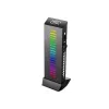 DeepCool GH-01 A-RGB Full Tower -näytönohjainteline