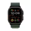 Apple Watch Ultra 2 – 49 mm – Black Titanium
