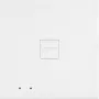 LANCOM LX-6200E valkoinen Power over Ethernet (PoE)