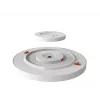 Yeelight Arwen 450S kattovalaisin valkoinen LED F