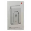 Akku Xiaomi BHR6459CN käsipölynimuriin valkoinen 177x53x60mm