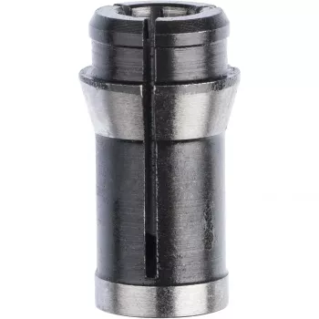 Istukkahylsy Ø 6 mm, ilman kiristysmutteria (suorahiomakoneille GGS 8 / GGS 28)