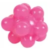 TRIXIE-sarja kuplapallot 3,5 cm 4 kpl