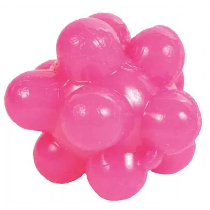 TRIXIE-sarja kuplapallot 3,5 cm 4 kpl