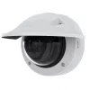 Axis 02332-001 valvontakamera dome IP-valvontakamera ulko 3840 x 2160 pikseliä katto/seini