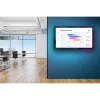 AVOCOR K Series AVK-7510 190 cm 75
