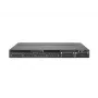 Hallittava L3-kytkin HP Aruba 3810M 16 SFP+ 2-paikkainen 1U — 64000 MAC, 480 Gbit/s