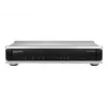 Reititin LANCOM 1800EF (EU) Wi-Fi 2.4GHz 802.11ac