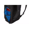 Thule Crossover 2 C2BP116 reppu arki-reppu musta nailon