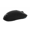 Pelihiiri Krux Plasma Wireless KRXB001 liitäntä