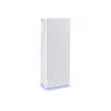 Mesh-WLAN-järjestelmä MSI Roamii BE Pro Mesh System 2 kpl pakkaus