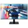 Näyttö ASRock 68,5 cm CL27FFB 16:9 HDMI/VGA 144 Hz FHD