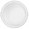 Activejet AJE-TRAVIATA LED-kattovalaisin 36W