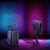 Kaiutin Manta SPK1203B100 100 W