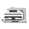 Automaattinen puristin xTool Selected HeatPress 2