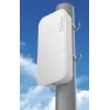 Langaton tukiasema Mikrotik WAP R 2.4 GHz 802.11n